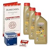 Feuerstuhl GmbH & Co. KG