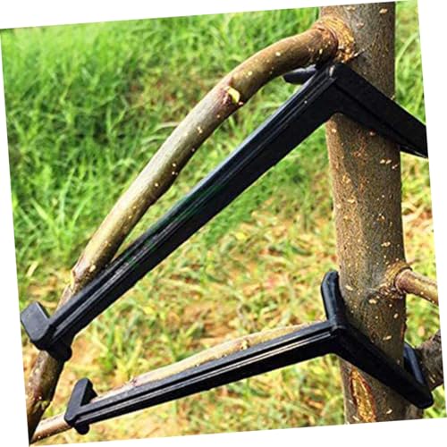 Soportes para ramas de árboles frutales 150 piezas miniatura 6