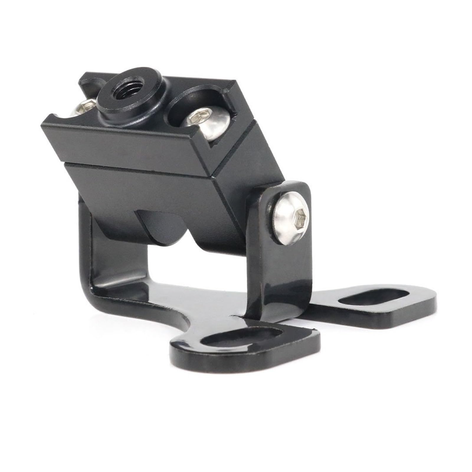 Support de navigation GPS pour Suzuki V-Strom 1000 et 1050XT type 2 - 8