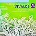 Vivaldi: Concerti per Mandolini; Concerti con Molti Strumenti