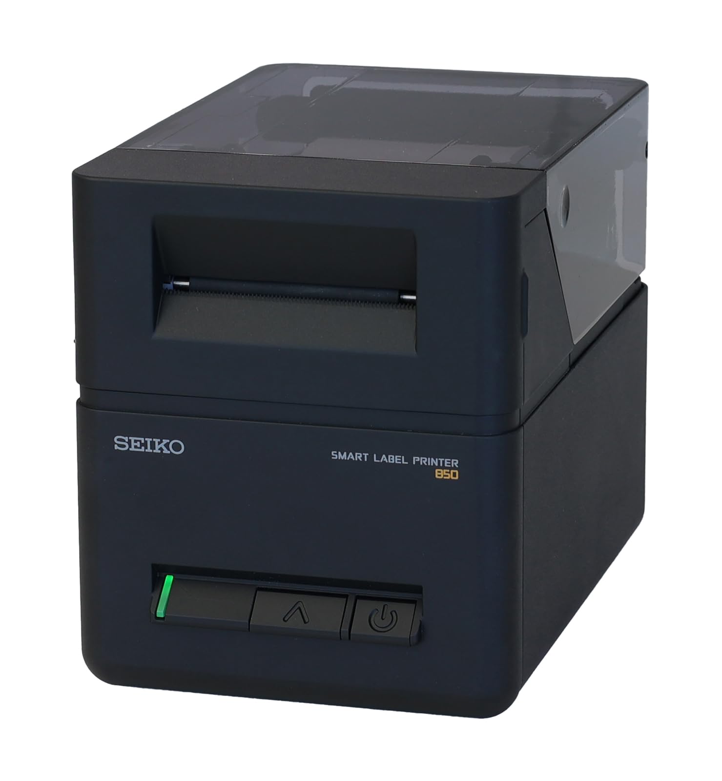 SII Seiko Instruments SLP 850 USB Smart Label Printer