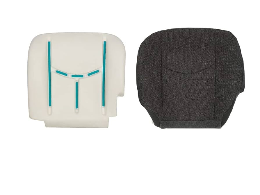 oldmountain veroa cushion cover カーキ 未開封】oldmountain veroa cushion cover カーキ oldmountain