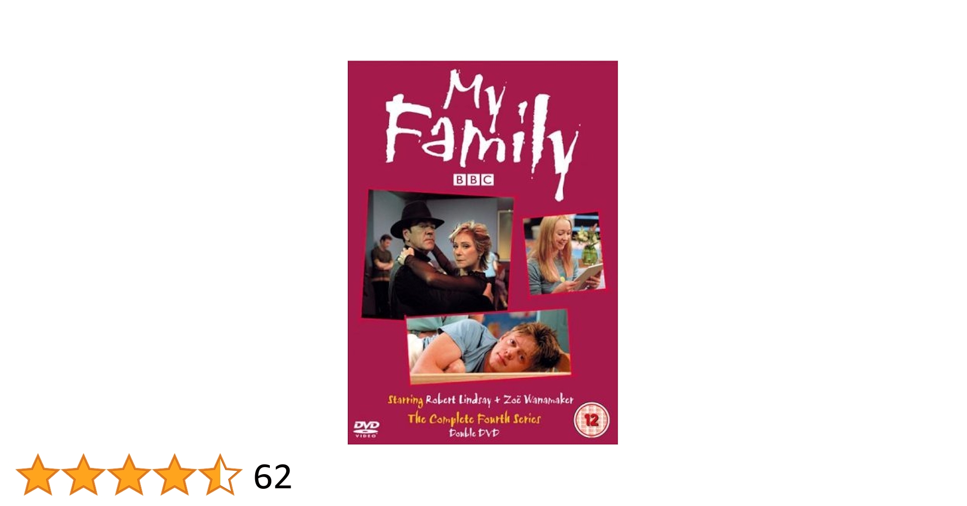 【Maria】 timelesz FAM 4形態【DVD】 81Le3JGJIqL._UF350,350_QL50_.jpg