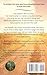 A Secret Road Travelled (Elly's Journey)