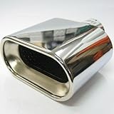 Einstellbare Klemmen! Jedes einzelne Rohr mit einem Durchmesser von weniger als 57mm passt perfekt