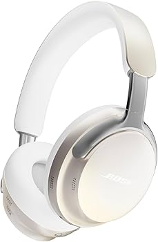 BOSE QuietComfortUltra ヘッドホン　60周年記念 Amazon.co.jp: Bose QuietComfort Ultra Headphones 完全