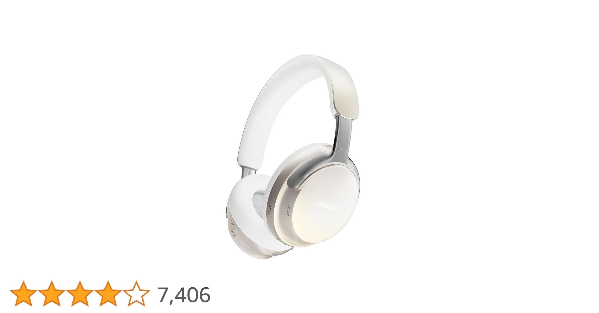 【8/13発送限定価格】BOSE QuietComfort Ultra 51OW1XJ9vYL.jpg_BO30,255,255,