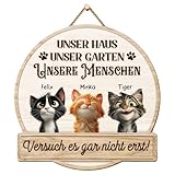 Geschenke Mall