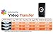 Pinnacle Video Transfer Pc/mac Less Video Transfer Device