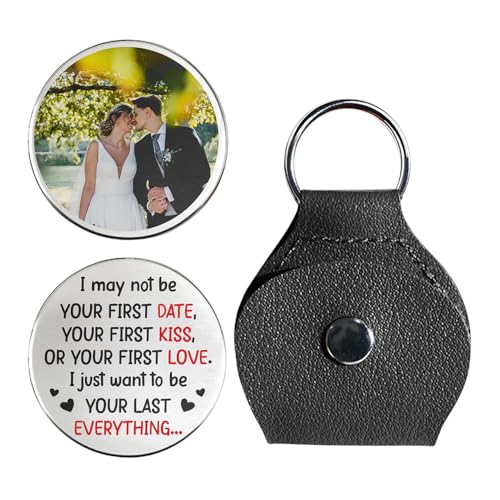 �p�[�\�i���C�Y���ꂽ�|�P�b�g�n�O�AI May Not Be Your First Date Kiss Love�ATo My Husband Pocket Hug�A�ނւ̃o�����^�C���a�����v���[���g�A�L�O�|�P�b�g�g�[�N��