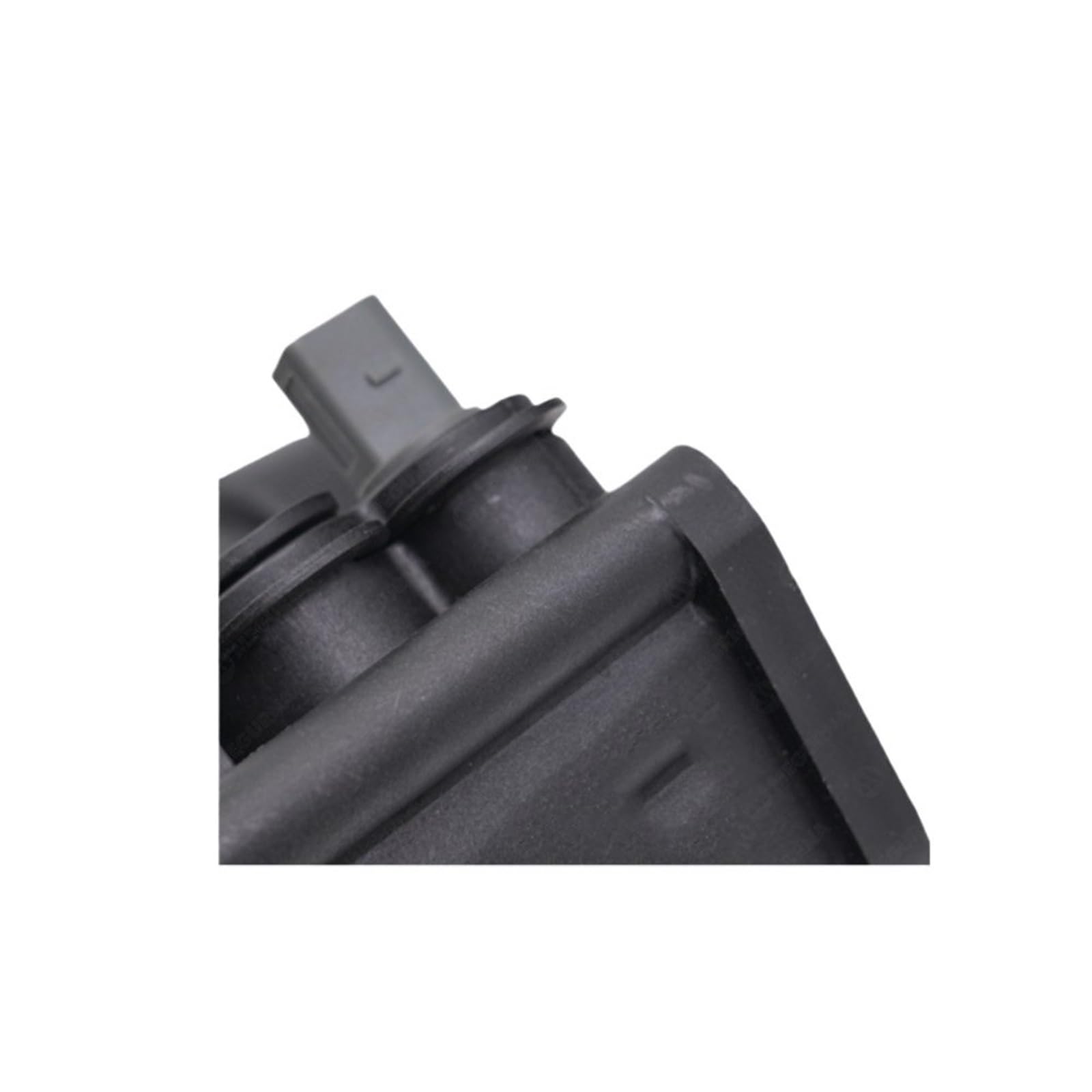 Termostat Do Auta Do Porsche