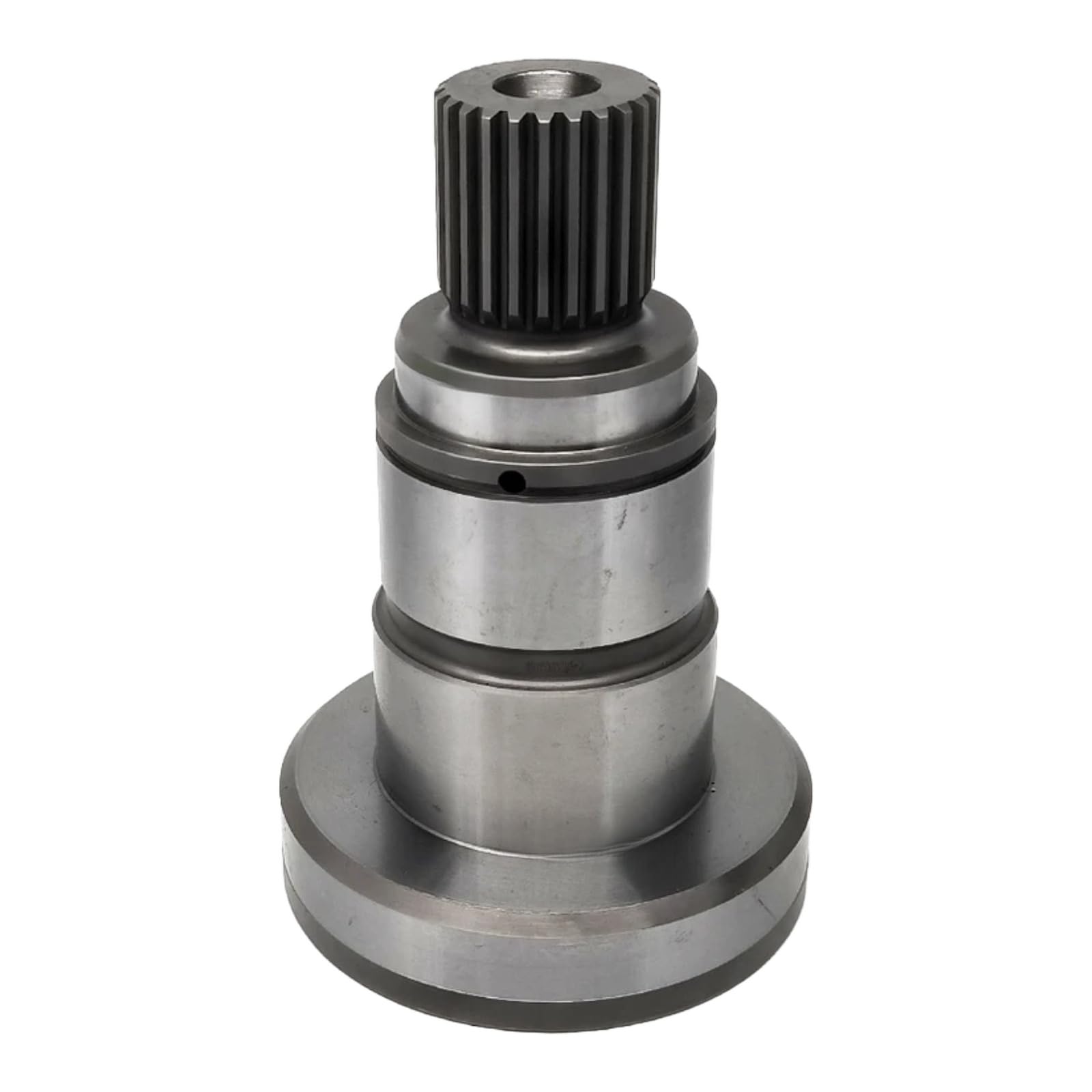 Sjloynwq One Color Hydraulic Repair Kit A7vo200 T24 Spindle