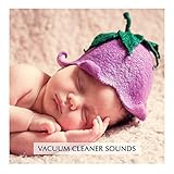 Baby Sleep Music