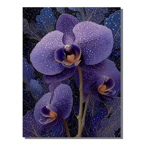 G  yCgoCio[ A DIY Paint by Numbers LbghG h G fW^G (t[t) uVƃANG̋ l̂߂̃NGCeBuȎ H| z[  ItBX Mtg 30x