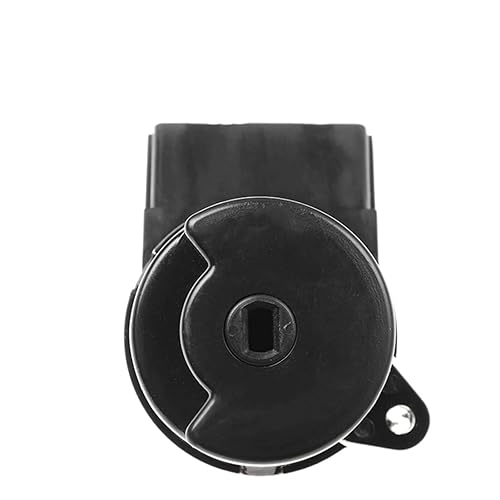 Miniatura 3 de New Ignition Cable Switch for Daewoo Lanos nubira Leganza Lacetti Evanda OEM 96238726