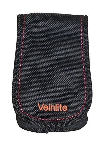 Veinlite LED X - Carrying Case (VLEDX-CC)