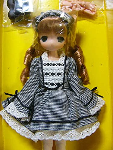 Amazon.co.jp: 1/6 ちっちゃな女の子 乙女しおり ママチャップトイ 