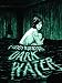 Dark Water
