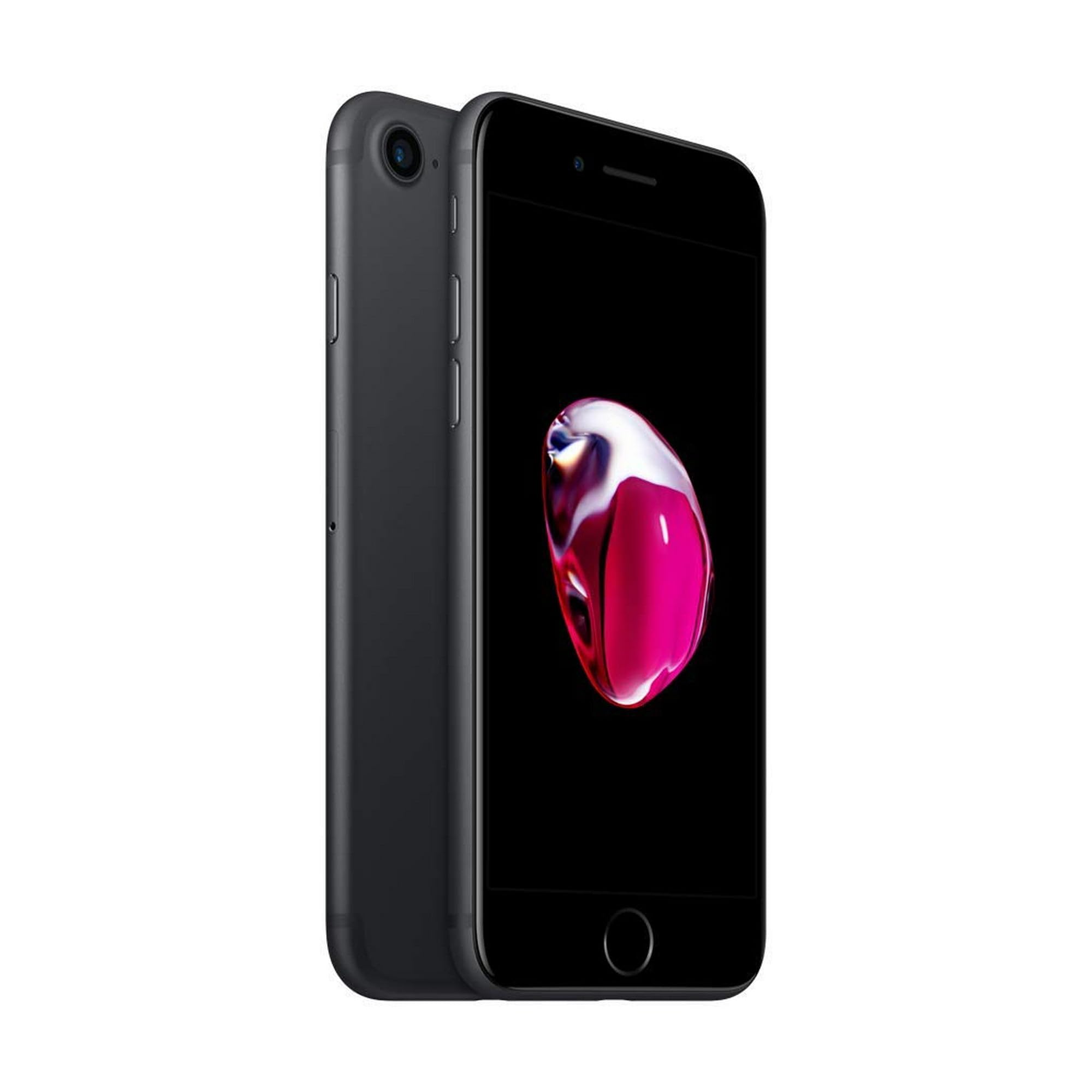 iPhone 7 32GB Unlocked AT&T/T-Mobile - Black