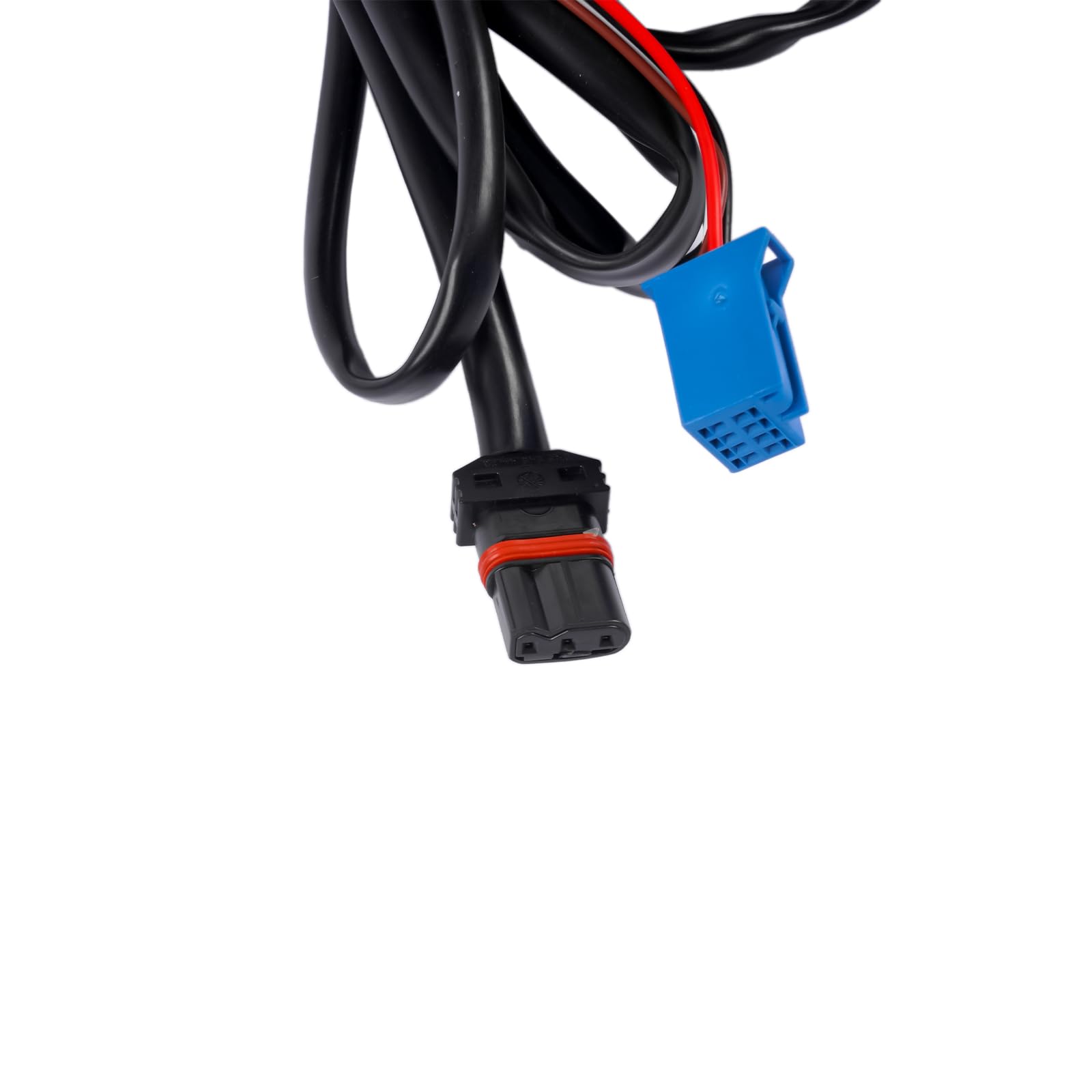 Serratura anteriore sinistra compatibile con Classe C W203 S203 C180 C200 C220 C230 C240 C270 C320 C350 2037200135