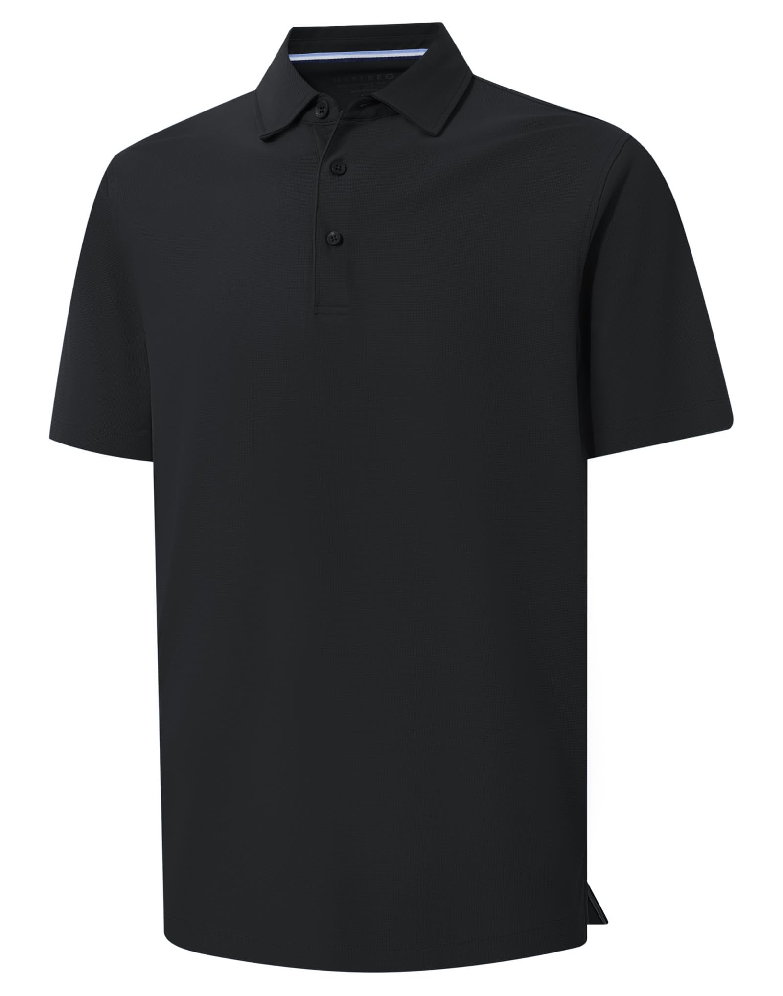 M MAELREG Golf Shirt
