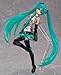 Good Smile Hatsune Miku: Figma 2.0 Action Figure