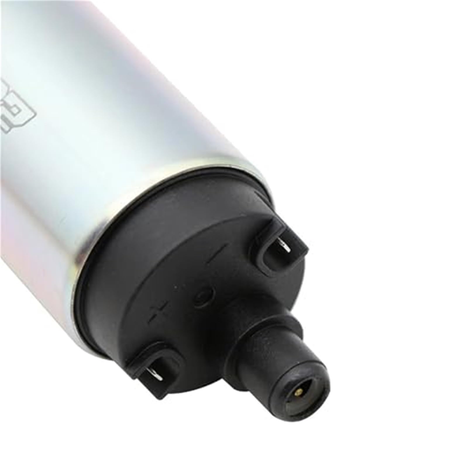 Pompa rubinetto carburante rubinetto SH125 SH150 2013 2014 2015 2016 C125 CT125A 2019-2021, for MSX125, for GROM 125 2016 2017 2018 2019 2020 2021 16700-K26-B01 Pompa carburante per moto