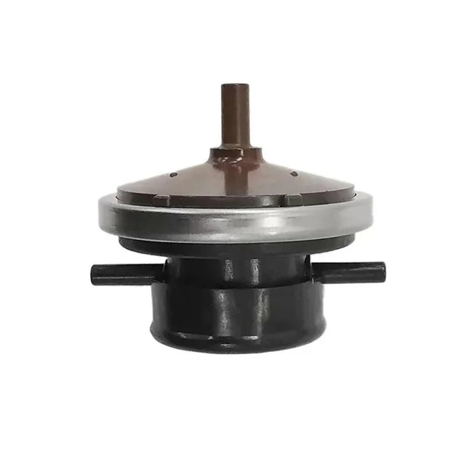 Transducteur de contre-pression EGR 8-94450811-0 pour Isuzu 3.2L 1995