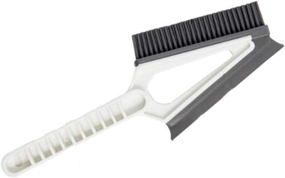 Gap Cleaning Brush，Hand-held Groove Gap Cleaning Tools Door Window Track Kitchen Cleaning Brushes