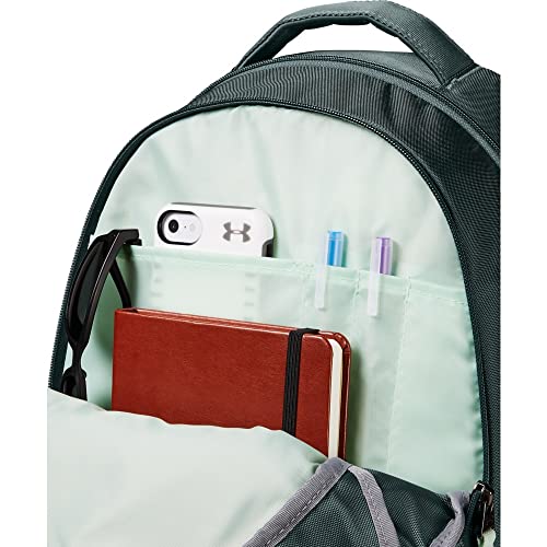 Image of Under Armour Hustle Backpack