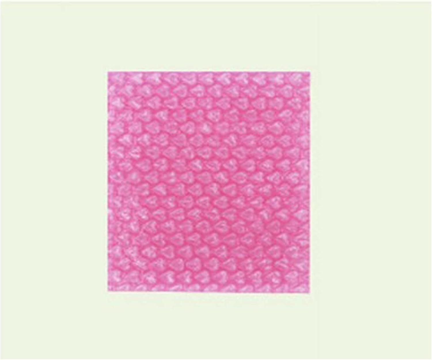 Bubble Envelopes 100pcs 10*10cm(3.94*3.94') Assorted Color