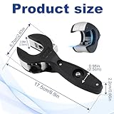 ZHAO GE B0FCM1FLJF lato 2