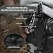 DRACHENADER Cuchillo B-ER-TANTO POINT Imagen de DRACHENADER Cuchillo B-ER-TANTO POINT
