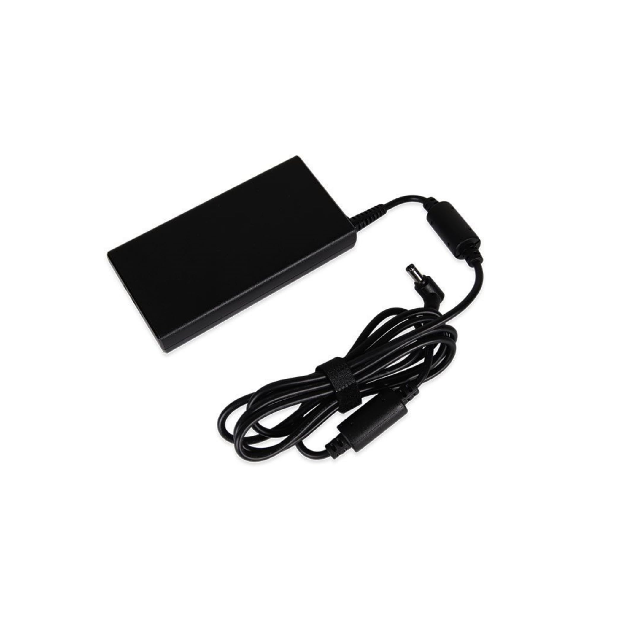 Terra Notebook-Netzteil 180W f?r Mobile Gamer Elite 3 - 20V 9A AC Adapter
