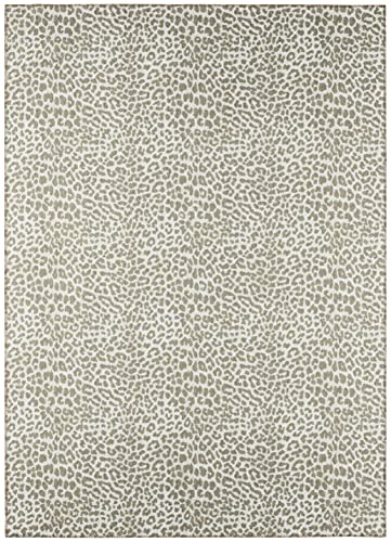 Addison Rugs Safari ASF32 Tapete 3' x 5' Interior Exterior miniatura 4
