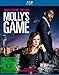 Produktbild Molly's Game [Blu-ray]