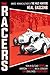 The Racers: How an Outcast Driver, an American Heiress, and a Legendary Car Challenged Hitler's Best (Scholastic Focus)