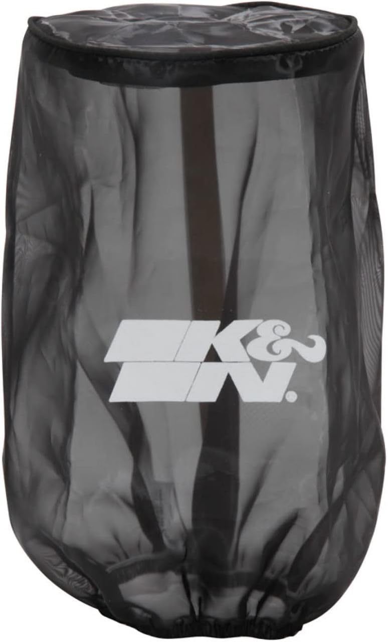 K&N RU-2815DK Air Filter Wrap