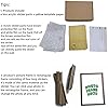 Product Photo 4