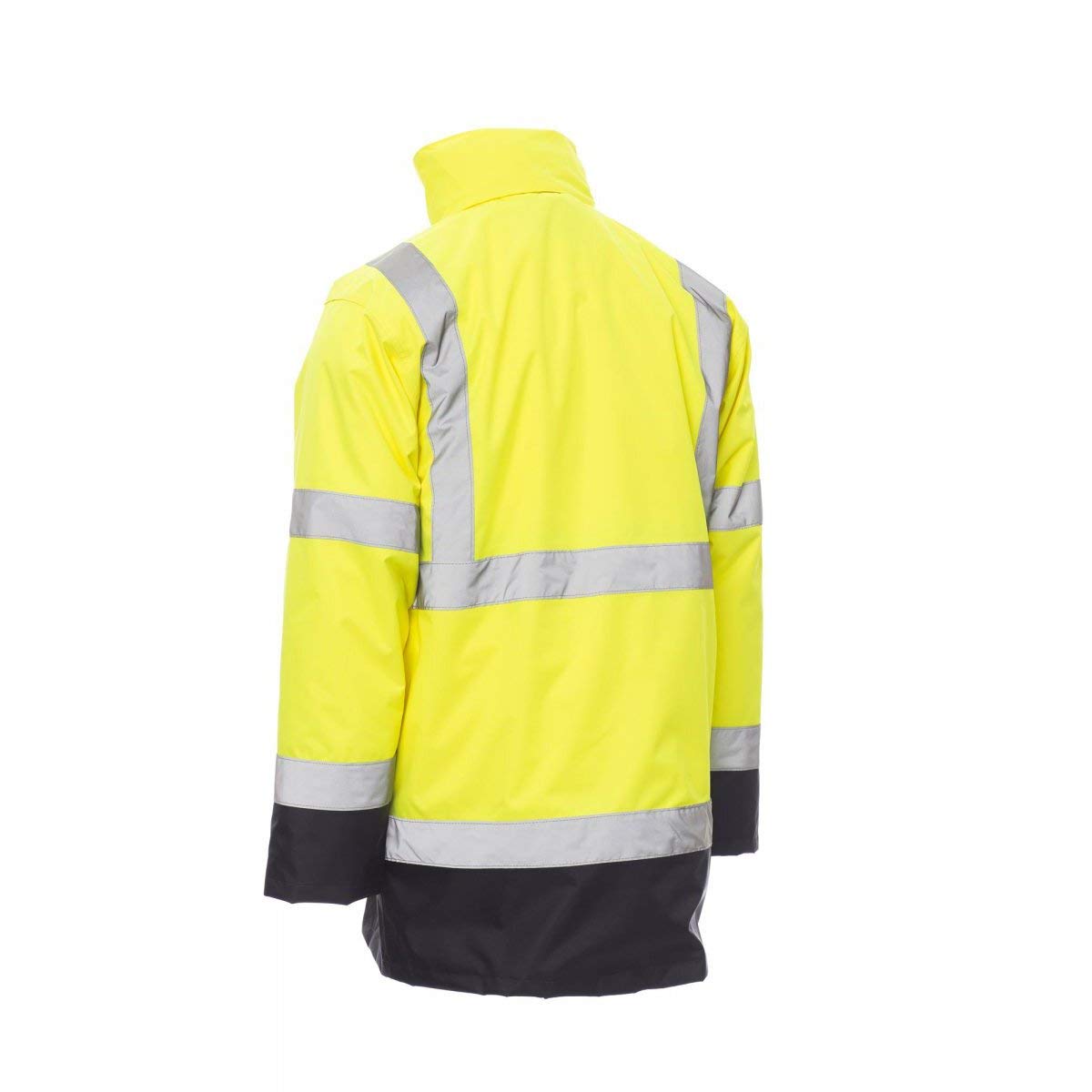 Veste Payper Dockyard