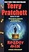 Reaper Man: A Novel of Discworld (Discworld, 11)