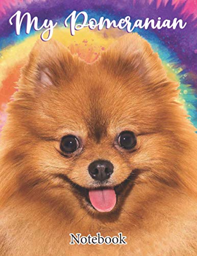 potato chips pomeranian rescue