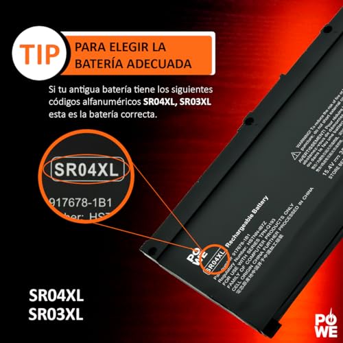 Laptops, Personal Computer Imagen adicional