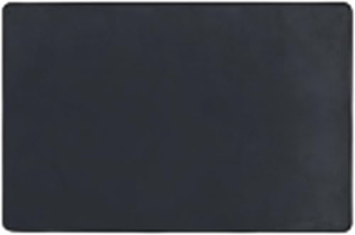 Miniatura 2 de Win-nie The Pooh - Alfombras decorativas para interiores y exteriores, 36 x 24 pulgadas