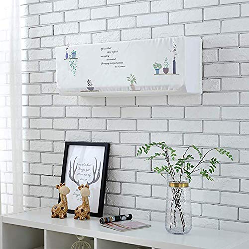 エアコンの適切な位置は 取付費用やサーキュレーター活用法など解説