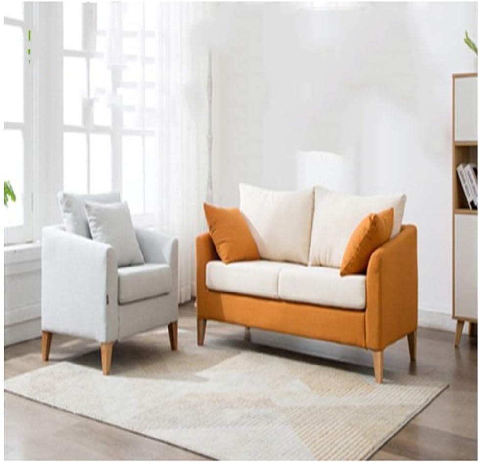 家具脚、ソリッド木製家具脚、 無垢材家具脚、オーク材ソファ脚、四角い傾斜テーブル脚(6inch/15cm)