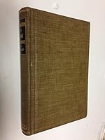Introduction to plant pathology, B0007DUTBU Book Cover
