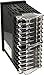 Controllers TEMP CTRL, 96X48 TERMINAL BLOCK COVER