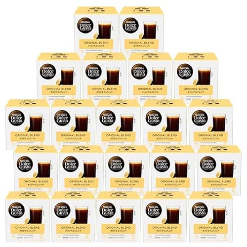 lXJtF h`FOXg pJvZ IWiuh×21y3`4cƓȓɏoׁz