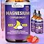 4 Fl Oz (Pack of 2)